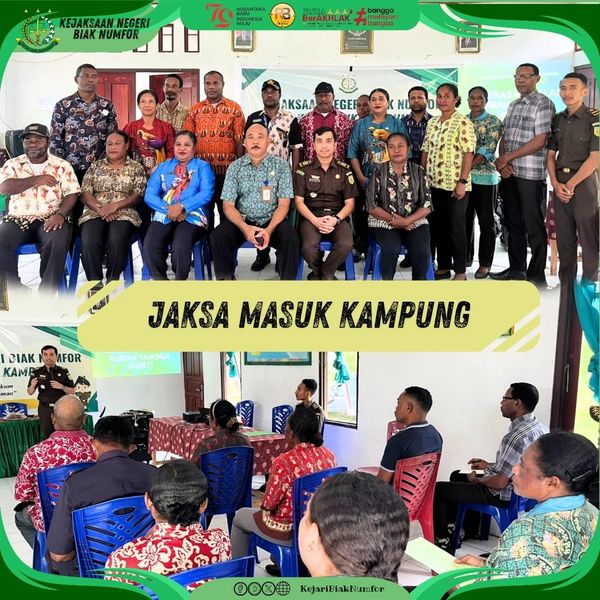 jaksa-masuk-kampung-yendidori