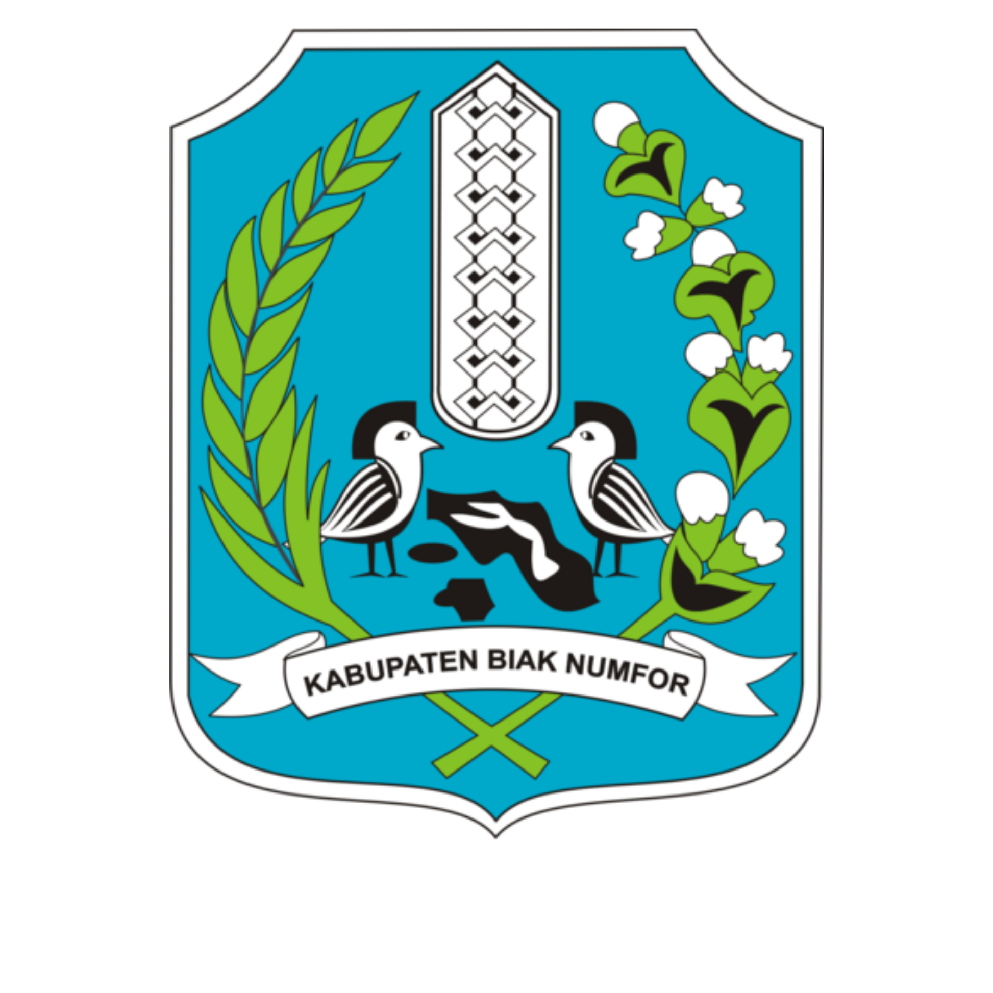 logo-kampungyendidori